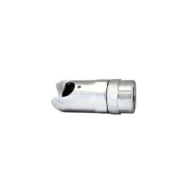 COUPLING EF-F06S 38 NPT foto de producto